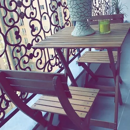 شقة Apartment In The Evim Yuk-Sekdag *