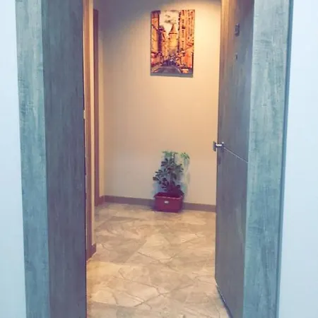شقة Apartment In The Evim Yuk-Sekdag